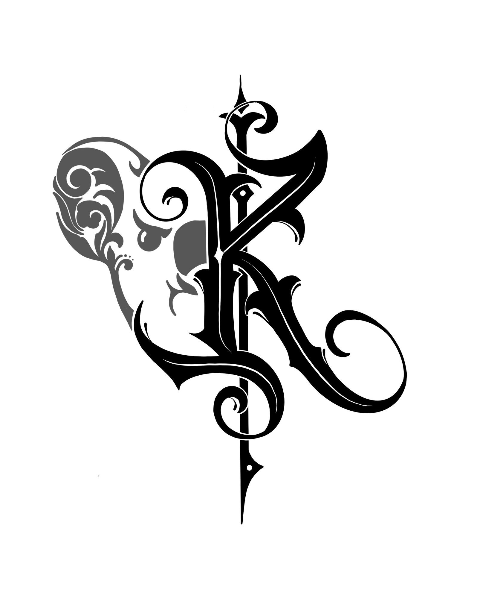 WhatsApp_Image_2023-04-01_at_18.22.08